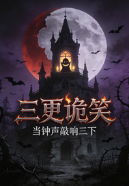 《三更诡笑》全集下载 《三更诡笑》全集下载