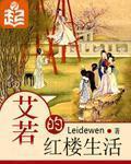 《艾若的红楼生活》全集下载