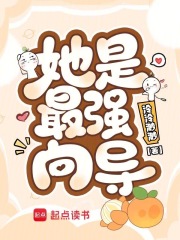 《她是最强向导》全集下载 《她是最强向导》全集下载