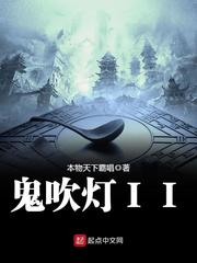 《鬼吹灯II》全集下载 《鬼吹灯II》全集下载