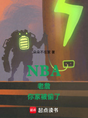 《NBA老詹,你家被偷了》全集下载 《NBA老詹,你家被偷了》全集下载