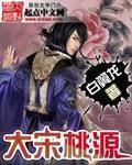 《大宋桃源》全集下载 《大宋桃源》全集下载