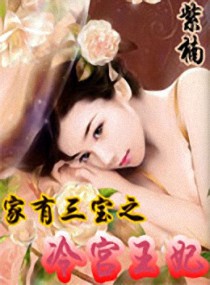 《家有三宝之冷宫王妃》全集下载 《家有三宝之冷宫王妃》全集下载