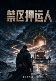 《禁区押运人》全集下载