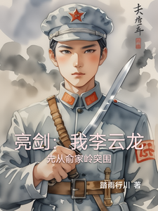 《亮剑:我李云龙先从俞家岭突围》全集下载 《亮剑:我李云龙先从俞家岭突围》全集下载