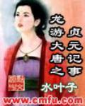《龙游大唐之贞元记事》全集下载 《龙游大唐之贞元记事》全集下载