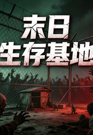 《末日生存基地》全集下载