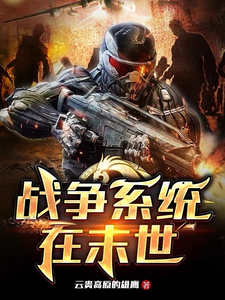 《战争系统在末世》全集下载