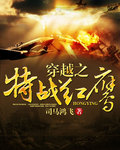 《穿越之特战红鹰》全集下载 《穿越之特战红鹰》全集下载