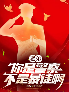《老弟，你是警察，不是暴徒啊》全集下载