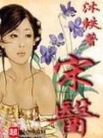 《宋医》全集下载