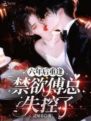 《六年后重逢,禁欲傅总失控了》全集下载 《六年后重逢,禁欲傅总失控了》全集下载