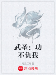 《武圣：功不负我》全集下载