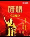 《旌旗》全集下载