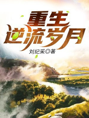 《重生之逆流岁月李义阳》全集下载
