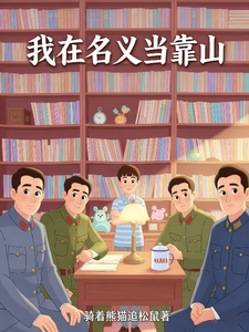《我在名义当靠山》全集下载