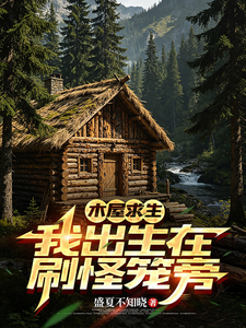 《木屋求生:我出生在刷怪笼旁》全集下载 《木屋求生:我出生在刷怪笼旁》全集下载