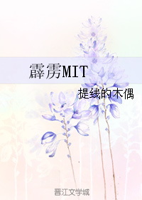 《霹雳MIT》全集下载 《霹雳MIT》全集下载