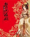 《誓不为妃》全集下载 《誓不为妃》全集下载
