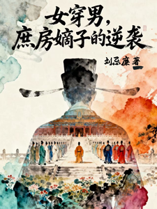 《女穿男，庶房嫡子的逆袭》全集下载
