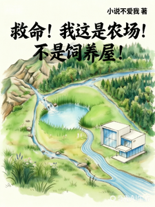 《救命!我这是农场!不是饲育屋!》全集下载 《救命!我这是农场!不是饲育屋!》全集下载