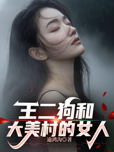《王二狗和大美村的女人》全集下载 《王二狗和大美村的女人》全集下载
