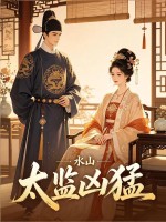 《太监凶猛》全集下载 《太监凶猛》全集下载