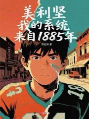 《美利坚，我的系统来自1885年》全集下载
