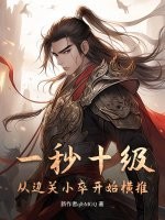 《一秒十级,从边关小卒开始横推》全集下载 《一秒十级,从边关小卒开始横推》全集下载