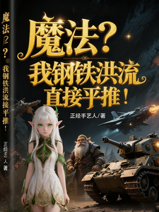 《魔法?我钢铁洪流直接平推!》全集下载 《魔法?我钢铁洪流直接平推!》全集下载