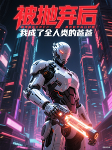 《被抛弃后,我成了全人类的爸爸》全集下载 《被抛弃后,我成了全人类的爸爸》全集下载
