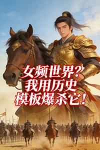 《女频世界？我用历史模板爆杀它！》全集下载