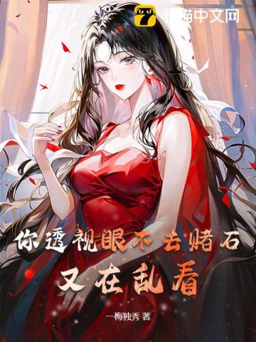 《你透视眼不去赌石,又在乱看》全集下载 《你透视眼不去赌石,又在乱看》全集下载
