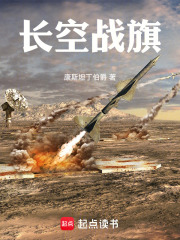 《长空战旗》全集下载 《长空战旗》全集下载