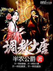 《调教大唐》全集下载