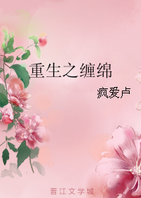 《重生之缠绵》全集下载 《重生之缠绵》全集下载