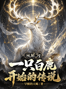 《从成为一只白鹿开始的传说》全集下载 《从成为一只白鹿开始的传说》全集下载
