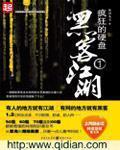 《疯狂的硬盘》全集下载