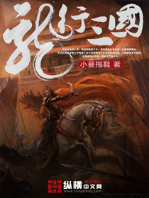 《龙行三国》全集下载 《龙行三国》全集下载