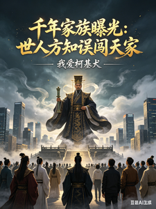 《千年家族曝光:世人方知误闯天家》全集下载 《千年家族曝光:世人方知误闯天家》全集下载