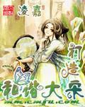 《打造和谐大宋》全集下载 《打造和谐大宋》全集下载