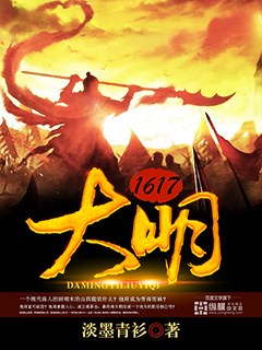 《大明1617》全集下载