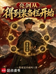 《亮剑：从得到装备栏开始》全集下载