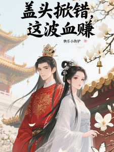 《盖头掀错,这波血赚》全集下载 《盖头掀错,这波血赚》全集下载