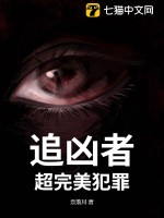 《追凶者：超完美犯罪》全集下载