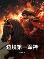 《边境第一军神》全集下载