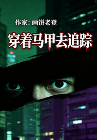 《穿着马甲去追踪》全集下载 《穿着马甲去追踪》全集下载