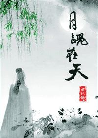《月魄在天》全集下载