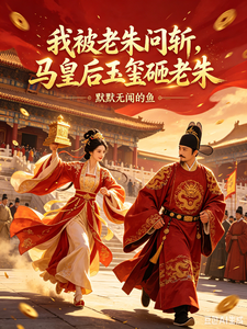 《我被老朱问斩,马皇后玉玺砸老朱》全集下载 《我被老朱问斩,马皇后玉玺砸老朱》全集下载