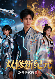 《双修新纪元》全集下载 《双修新纪元》全集下载